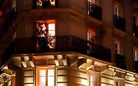 Hotel Zava Boutique - City Center